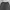 Adidas Y2K Sportswear Tracksuit Pria black photo 2