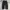Adidas Y2K Sportswear Tracksuit Pria black photo 6