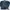 Levi's Vintage Sportswear Denim jacket Pria gray photo 1