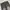 Vintage Y2K Jeans Pria black photo 8