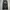 Vintage Y2K Jeans Pria black photo 4