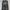 Vintage Y2K Jeans Pria black photo 6