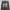 Vintage Y2K Jeans Pria black photo 7