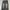Vintage Y2K Jeans Pria black photo 5