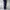Uniform Bridge Casual Jeans Pria navy photo 1