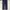 Uniform Bridge Casual Jeans Pria navy photo 6