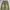 Vintage Y2K Jeans Pria green photo 4