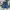 Streetwear Y2K Jeans Pria multicolor photo 1