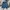 Streetwear Y2K Jeans Pria multicolor photo 2