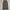 Vintage Y2K Jeans Pria gray photo 4
