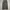 Vintage Y2K Jeans Pria gray photo 3