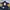Adidas Y2K Sportswear Tracksuit Pria black photo 5
