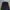 Adidas Y2K Sportswear Tracksuit Pria black photo 2