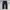 Adidas Y2K Sportswear Tracksuit Pria black photo 6