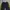Adidas Y2K Sportswear Tracksuit Pria black photo 2