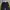 Adidas Y2K Sportswear Tracksuit Pria Black