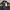 Adidas Y2K Sportswear Tracksuit Pria black photo 5