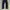Adidas Y2K Sportswear Tracksuit Pria black photo 3