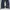 Adidas Y2K Sportswear Tracksuit Pria black photo 7
