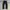 Adidas Y2K Sportswear Tracksuit Pria black photo 1