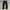 Adidas Y2K Sportswear Tracksuit Pria Black