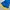 Puma Sportswear Minimalist Jumpsuit Wanita blue photo 7