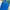Puma Sportswear Minimalist Jumpsuit Wanita blue photo 8