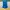 Puma Sportswear Minimalist Jumpsuit Wanita blue photo 1