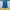Puma Sportswear Minimalist Jumpsuit Wanita blue photo 6