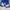 Adidas Y2K Sportswear Tracksuit Pria blue photo 5