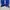 Adidas Y2K Sportswear Tracksuit Pria blue photo 4