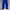 Adidas Y2K Sportswear Tracksuit Pria blue photo 3