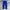 Adidas Y2K Sportswear Tracksuit Pria blue photo 1