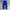Adidas Y2K Sportswear Tracksuit Pria Blue