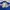 Adidas Y2K Sportswear Tracksuit Pria blue photo 6