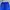 Adidas Y2K Sportswear Tracksuit Pria blue photo 2