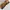 Sportswear Casual Hat Pria brown photo 3