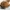 Sportswear Casual Hat Pria brown photo 6
