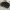 Sportswear Casual Hat Pria brown photo 7