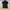 Burberry Minimalist Casual Shirt Wanita black photo 1