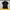 Burberry Minimalist Casual Shirt Wanita Black