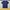 Nike Streetwear Casual T-shirt Pria blue photo 1