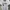 Nike Sportswear T-shirt Pria White