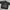 Adidas Vintage Sportswear Windbreaker Pria black photo 5