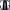 Y2K Grunge Flare pants Wanita black blue photo 1