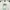 Adidas Minimalist Hoody Pria white cream photo 2