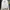 Adidas Minimalist Hoody Pria white cream photo 1