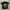 Made in USA Vintage Streetwear T-shirt Pria black photo 1