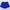 Hummel Vintage Sportswear Short Pria blue photo 2