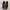 Nike Gorpcore Sneakers Pria black photo 1